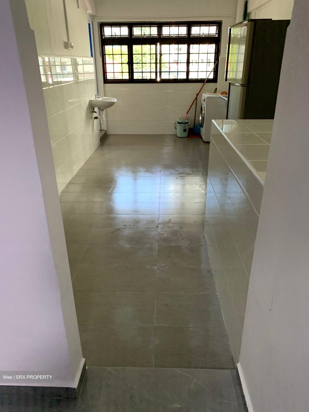 Ang Mo Kio Avenue 10 (D20), Shop House #573137261